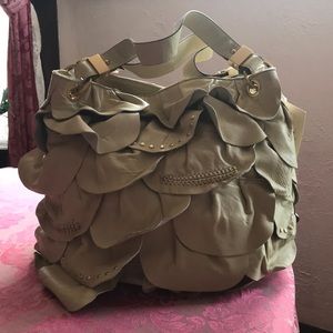 HYPE Judith bag/tote